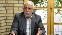 صنعت گردشگری چین؛ استراتژی‌ های موفق و توسعه صنعت گردشگری روستایی