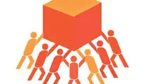 وظایف اعضا در مقابل تصمیمات هیئت مدیره‌ تشکل‌ های صنفی حمل و نقلی جاده ای و رانندگان کامیون چیست؟