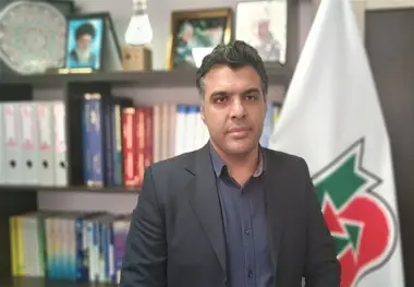 کاهش 56 درصدی تلفات جاده ای ، در سطح راههای استان قم