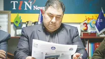سامانه جامع حمل‌ و نقل بین‌ المللی در بخش کالا و مسافر به بهره‌ برداری رسید 