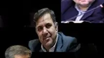 ◄ سه بهانه " جاده ای " استیضاح زیر ذره بین