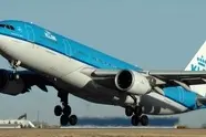 KLM E&M Names New Leadership