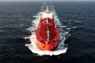  Pacific-Gulf Marine Awarded Ship Manager Contracts