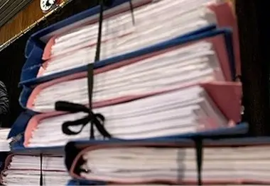 اصلاح ساختار حراست دستگاه‌ ها برای پیشگیری از فساد و صیانت از منابع عمومی ضروری است