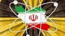 وزرای خارجه ایران و فرانسه درباره مسائل مرتبط با مذاکرات هسته ای گفتگو کردند
