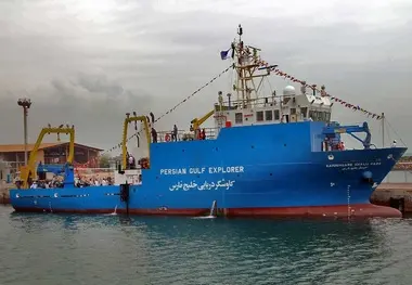  DNV: Methanol Emerging as Scalable Marine Fuel but Economics Still Limit Uptake
