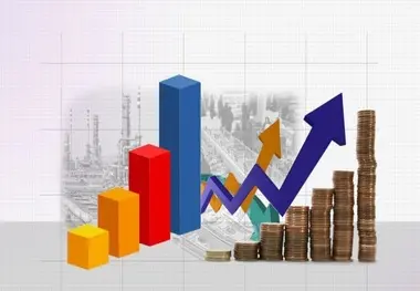 بهره‌گیری از سیاست های اقتصاد کلان برای خروج از رکود؛ آری یا خیر؟