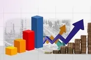 پیش‌ بینی رشد اقتصادی کشورها در سال ۲۰۲۶ و ۲۰۲۷؛ هند در صدر اقتصادهای جهان