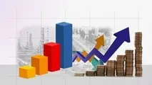 افزایش ۱.۷ درصدی نرخ رشد استان تهران طی سه سال گذشته