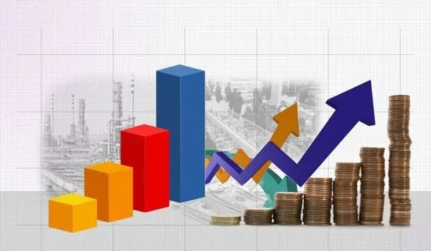 وضعیت تولید ناخالص داخلی در اولین ماه تابستان بهبود یافته است؟