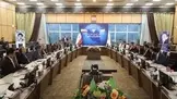 راه آهن، حلقه اتصال تجارت ایران و چین / نگاه ویژه سرمایه گذاران چینی به مسیرهای ریلی ایران