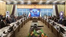 راه آهن، حلقه اتصال تجارت ایران و چین / نگاه ویژه سرمایه گذاران چینی به مسیرهای ریلی ایران