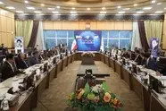 راه آهن، حلقه اتصال تجارت ایران و چین / نگاه ویژه سرمایه گذاران چینی به مسیرهای ریلی ایران