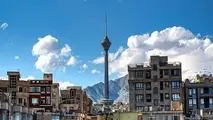 استان تهران اول مرداد تعطیل است