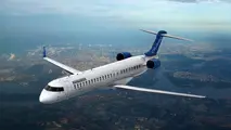 Bombardier CRJ Series Certified for Higher Maintenance Intervals