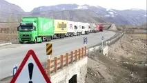 درخواست خانواده رانندگان قربانی قاچاق از دستگاه قضایی