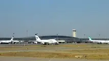 از مقایسه فرودگاه امام خمینی با فرودگاه‌های دنیا تا ایجاد شهر فرودگاهی امام