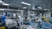 آمار جهانی ابتلا به کرونا از مرز ۲ میلیون نفر گذشت