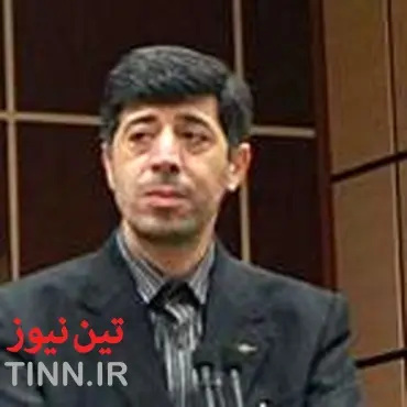 ◄ بازخوانی کامل اطلاعات جعبه‌های سیاه هواپیمای ایران ۱۴۰