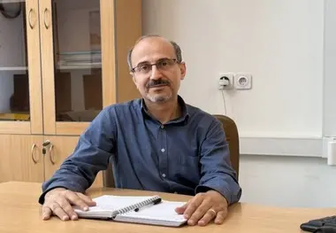 جابه‌جایی‌ های اداری گره صنعت ریلی را باز نمی‌ کند

