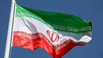 برجام روابط ایران و گرجستان را عادی کرد