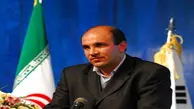 ایتالیایی ها در صنعت روان کارهای ایران سرمایه گذاری می کنند 