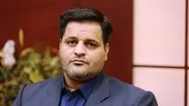  رقابت مضر میان ایرلاین‌های دولتی و خصوصی