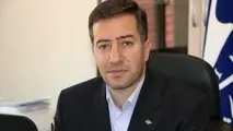 دومینوی رفع موانع پروازی در یاسوج به دکل مخابرات رسید