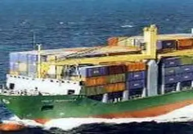 هند مجوز بیمه‌های ایرانی برای کشتی‌ها را تمدید کرد