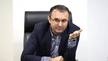 بهره‌برداری از فاز اول طرح جامع حمل‌و‌نقل کشور