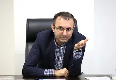 بهره‌برداری از فاز اول طرح جامع حمل‌و‌نقل کشور