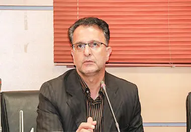 توزیع ۴ هزار و ۵۰۰ حلقه لاستیک بین رانندگان همدان