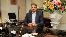 بهره برداری از 500 کیلومتر راه و بزرگراه برای تکمیل کریدورهای ترانزیتی 