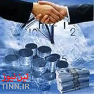 ◄ هفت بسته حمایتی راه آهن برای توسعه مشارکت و جذب سرمایه گذاری بخش غیردولتی