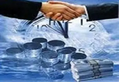 ◄ هفت بسته حمایتی راه آهن برای توسعه مشارکت و جذب سرمایه گذاری بخش غیردولتی