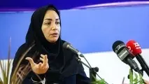 تولید پیش بینی های دهه ای در دستور کار پژوهشگاه هواشناسی قرار گیرد 