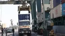 اشتیاق چین برای سرمایه گذاری در بنادر خوزستان
