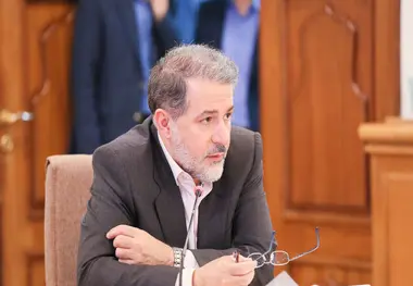 لزوم راه اندازی دهکده لجستیکی در بندر بوشهر

