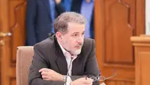 نظام تعرفه گذاری خدمات دریایی و بندری بازطراحی می شود