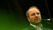 پشت پرده طراحان استعفای شهرداری تهران / چه کسانی دنبال خداحافظی قالیباف از شهرداری هستند؟