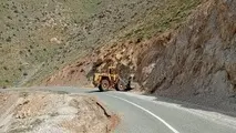 ایمن سازی ۲۲ نقطه حادثه خیز در حوزه استحفاظی شهرستان ارومیه