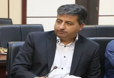  800 مورد بازدید از ناوگان حمل و نقل استان مرکزی انجام شد