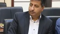  800 مورد بازدید از ناوگان حمل و نقل استان مرکزی انجام شد