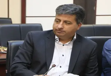  800 مورد بازدید از ناوگان حمل و نقل استان مرکزی انجام شد