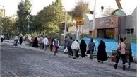  تذکر عضو شورای شهر تهران درخصوص بازگشایی خیابان ۱۷ شهریور 