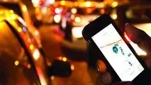 فعالیت تاکسی‌ ها هوشمند می‌ شود/راه‌ اندازی تاکسی آنلاین در تهران