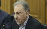  تقلیل نیروهای شهرداری به 15 هزار نفر صحت نداشت