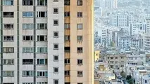 سال گذشته قیمت واقعی مسکن کاهش یافت/ دورنمای بازار ملک در ۱۴۰۴