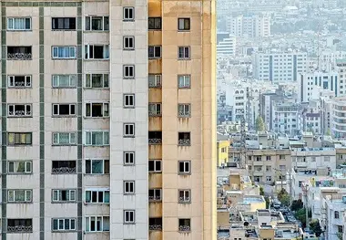 پیش‌ بینی نایب رییس اتحادیه املاک از قیمت مسکن و اجاره در سال ۱۴۰۴