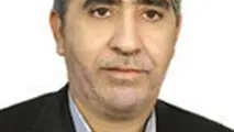 ◄ مدیرعامل شرکت توکاریل تغییر کرد